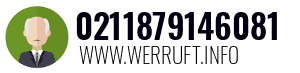 0211879146081