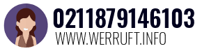 0211879146103