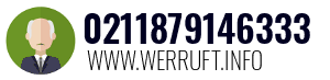 0211879146333
