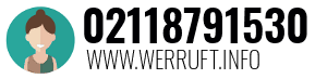 02118791530