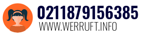 0211879156385