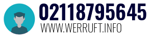 02118795645