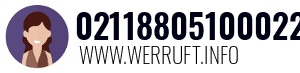 02118805100022