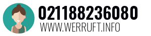 021188236080