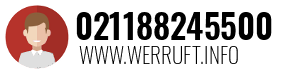 021188245500