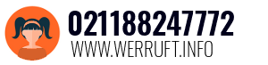 Rufnummer 021188247772 021188247772
