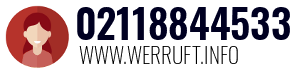 02118844533