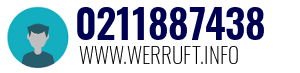 0211887438