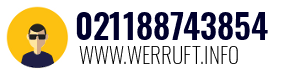 021188743854
