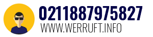 0211887975827