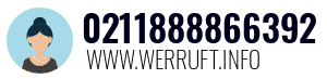 0211888866392