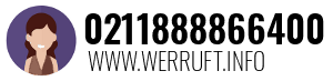 0211888866400