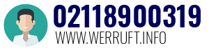 02118900319