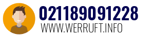 021189091228