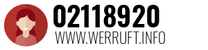 02118920