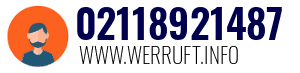 02118921487