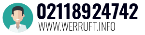 02118924742