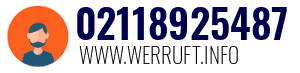 Rufnummer 02118925487 02118925487