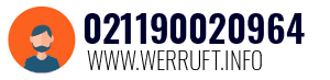 021190020964