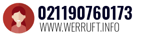 021190760173