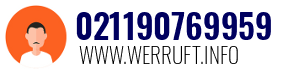 021190769959