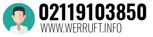02119103850