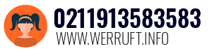 0211913583583