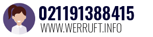 021191388415