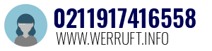 0211917416558