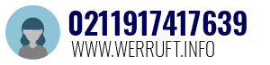 0211917417639