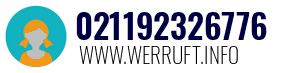 021192326776