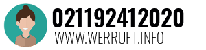 021192412020