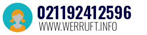021192412596