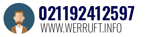 021192412597