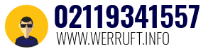 Rufnummer 02119341557 02119341557