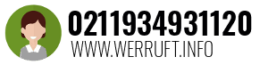 Rufnummer 0211934931120 0211934931120