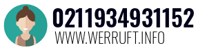 0211934931152