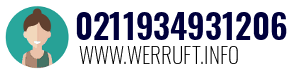0211934931206