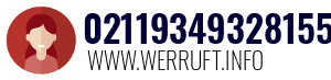 02119349328155