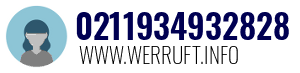 Rufnummer 0211934932828 0211934932828