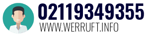 02119349355