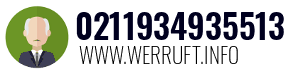 0211934935513