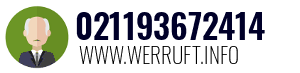 021193672414