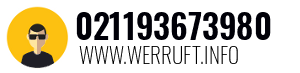Rufnummer 021193673980 021193673980
