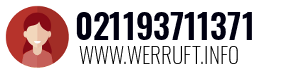 021193711371