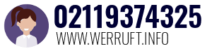 02119374325