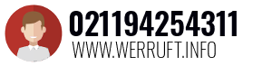 021194254311