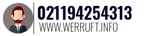 021194254313