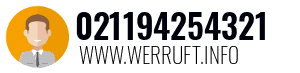 021194254321