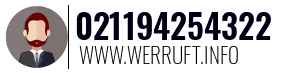 021194254322